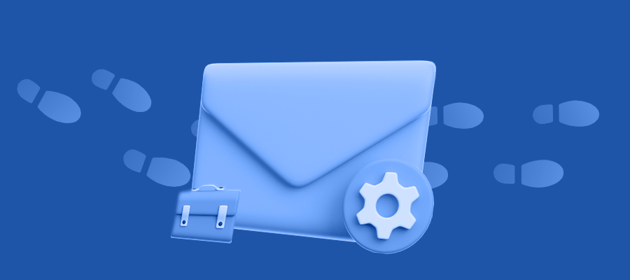 E-mail Profissional: Como Configurar o seu