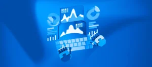 desafios da digitalização