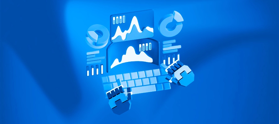 desafios da digitalização