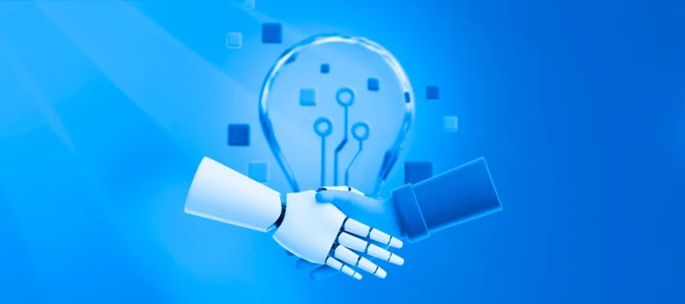 Como Criar Automações