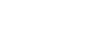 logoomniB